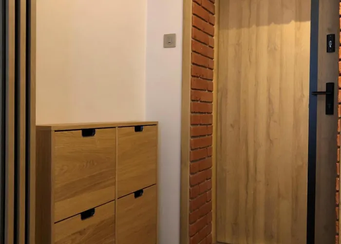 Studio Garncarska